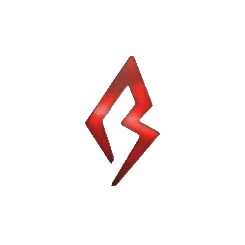 Blayze