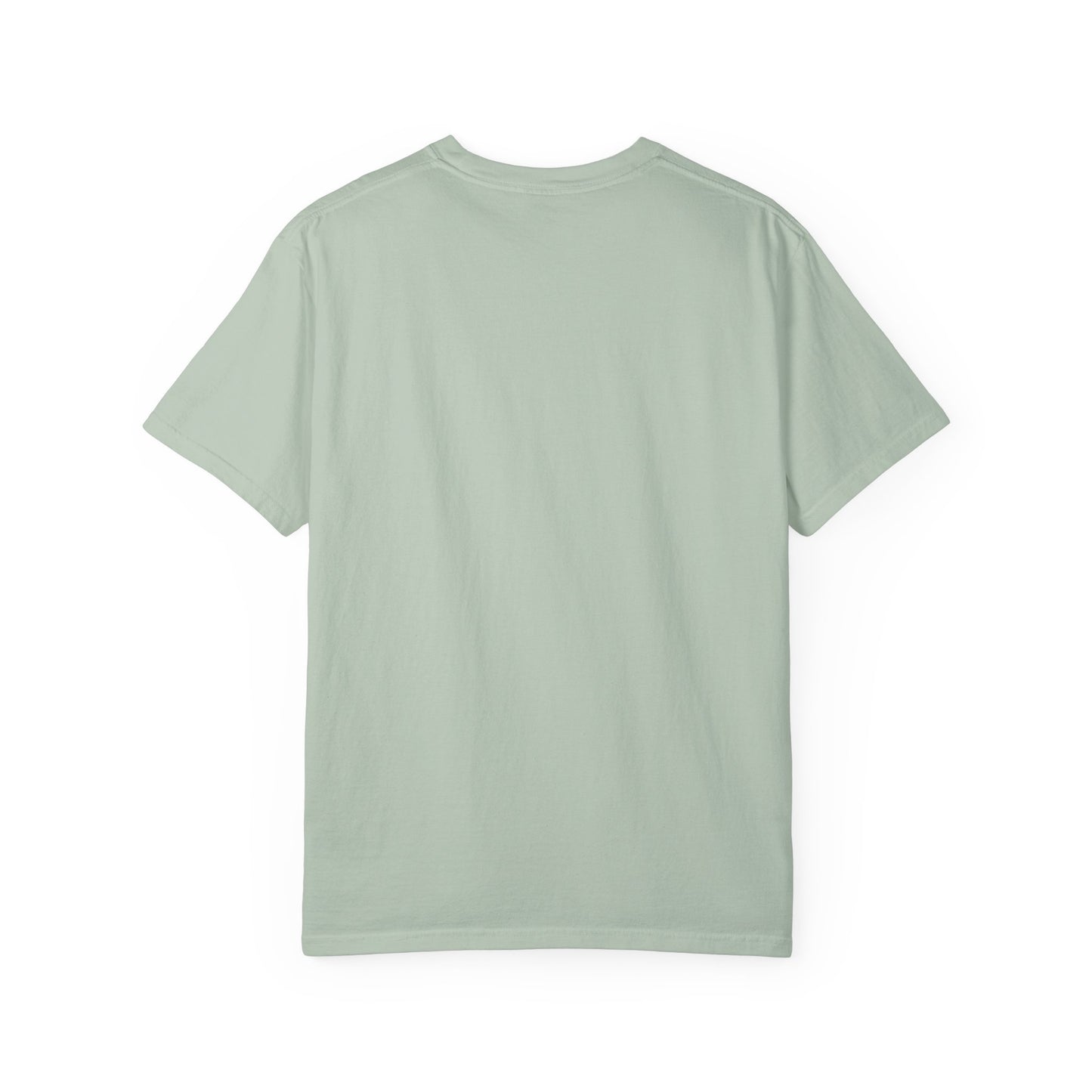 Salvation Unisex T-shirt - Vintage Washed Graphic Tee
